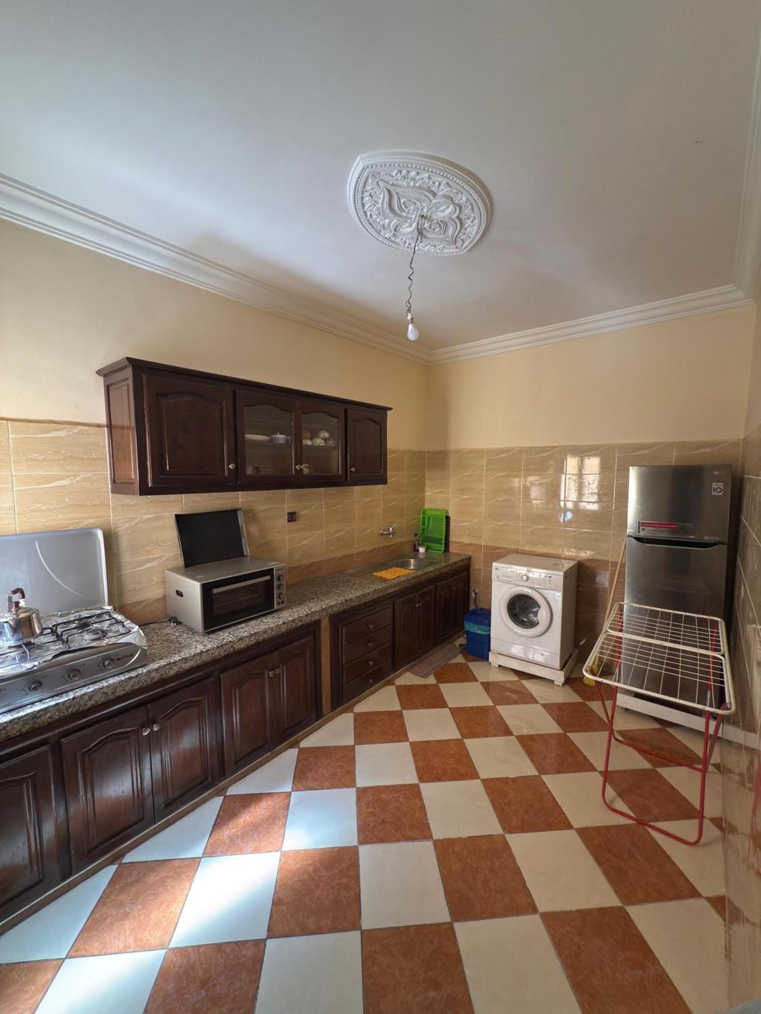 Residence Dikre ورزازات المظهر الخارجي الصورة